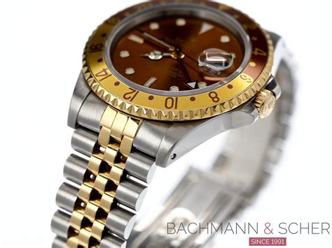 rolex gmt master ii tiger eye prezzo|Buy Rolex Tiger Eye .